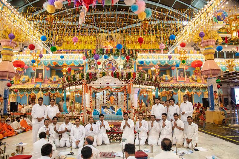 95-birthday-evening-3