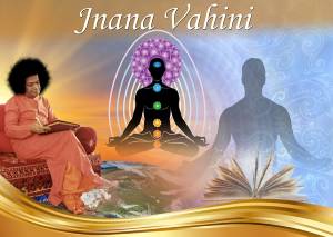 Jnana-Vahini