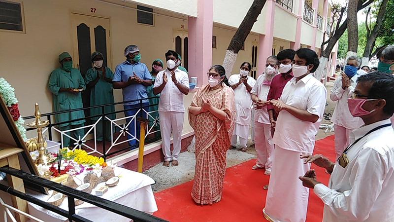 covid-hospital-inaugration-2