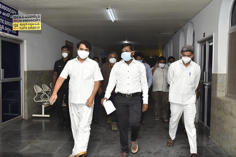 covid_care2 covid_care2