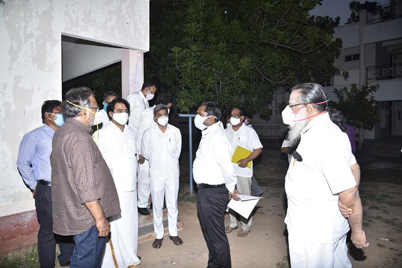 covid_care3 covid_care3