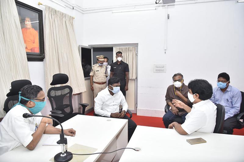 covid_care4 covid_care4