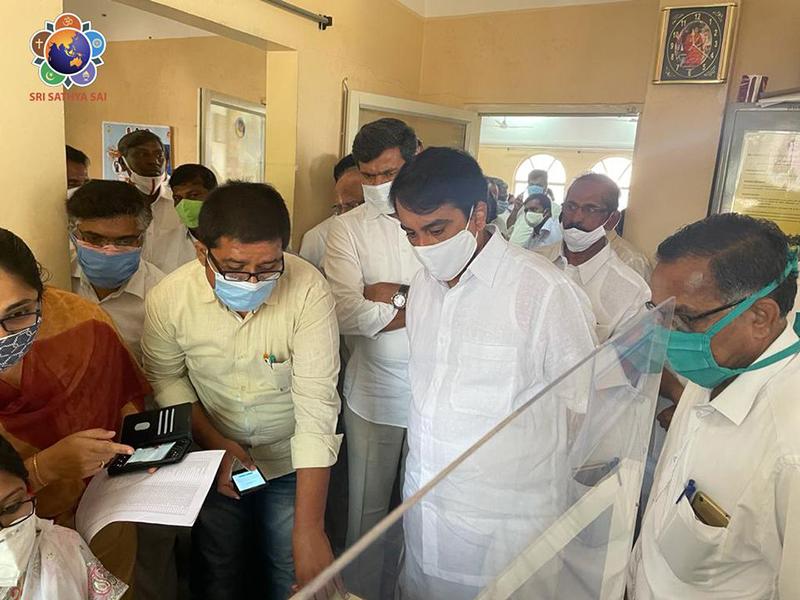 After many months of hard work, we finally have a vaccine for COVID-19 and the massive vaccination...