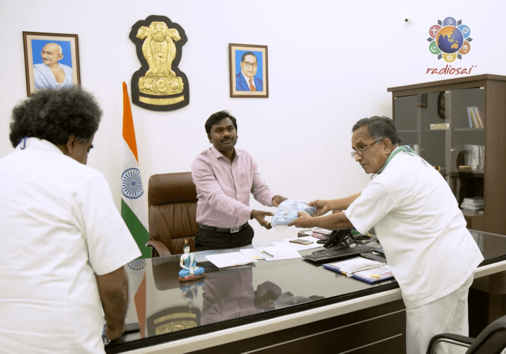 promised_medical_supply-2