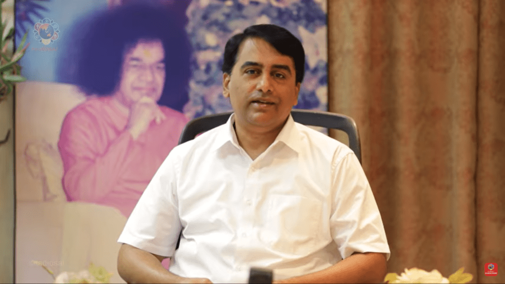 In the last few months the world has seen an emergency like never before. Many people wonder..