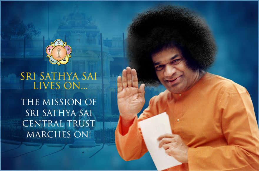 “I will be happy with any kind of service you render. Spend your money to help the needy