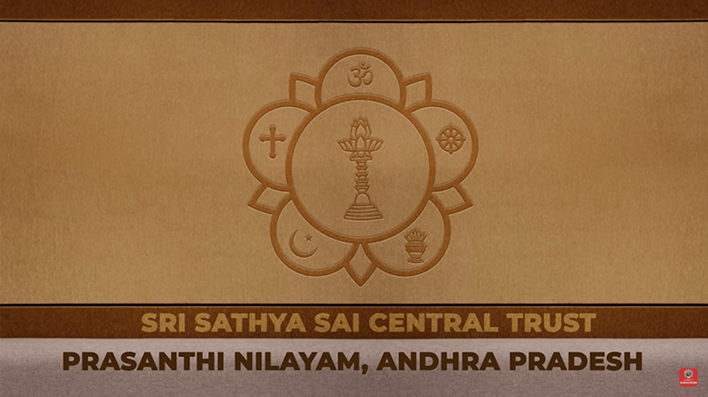 The unprecedented adversity the world is undergoing due to the pandemic, has created an urgent need to...