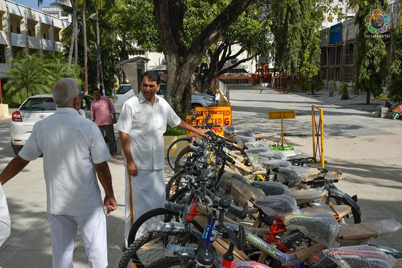 Bicycles-for-Sevadals-01