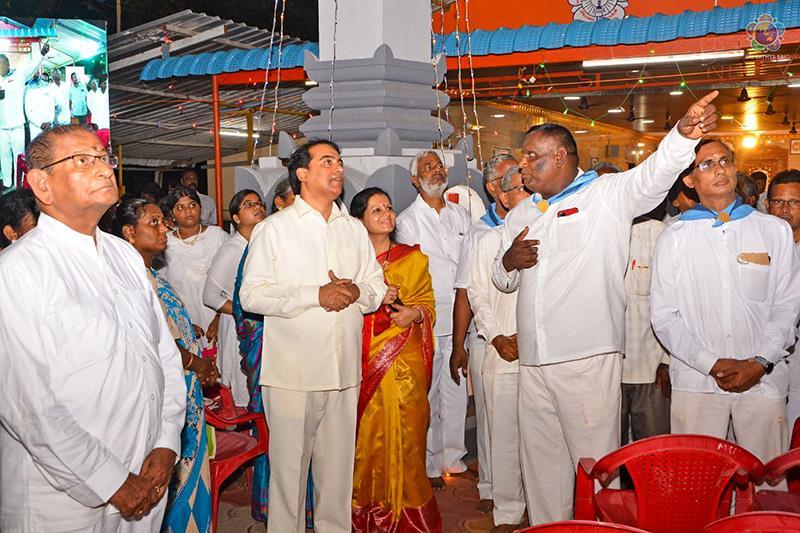 Day 2 | June 09, 2022