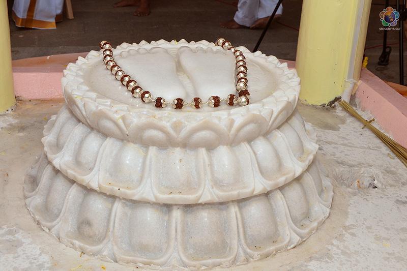 Day 2 | June 09, 2022