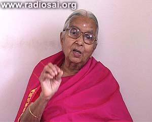 Enthralling Reminiscences of the Days of Yore