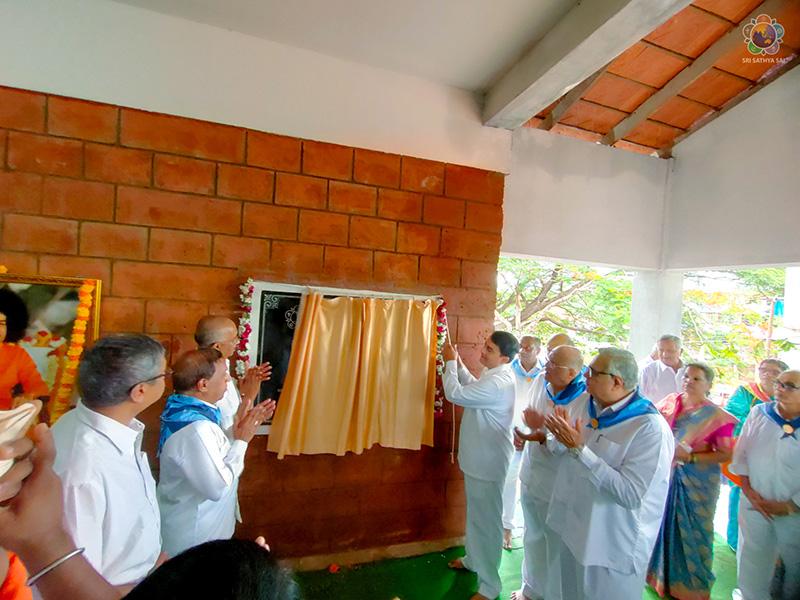 Day 2 - Honavara | May 18, 2022