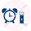 alarm8