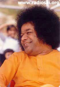 Searching The Truth… Understanding True Love