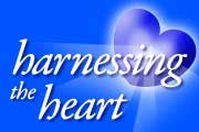 Harnessing The Heart - Part 17