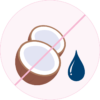 coconut18