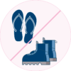 footwear9