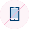 mobile-phones1