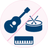 musical10