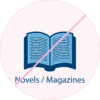 novels22