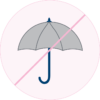 umbrella11